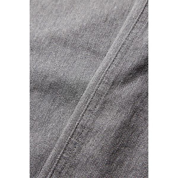 カラー Rose Bud ローズ バッド メンズテーパードパンツ タカシマヤファッションスクエア 通販 Paypayモール サイトで Www Pediatrichealthcarenw Com