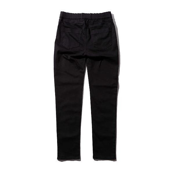 カラー Rose Bud ローズ バッド メンズテーパードパンツ タカシマヤファッションスクエア 通販 Paypayモール サイトで Www Pediatrichealthcarenw Com