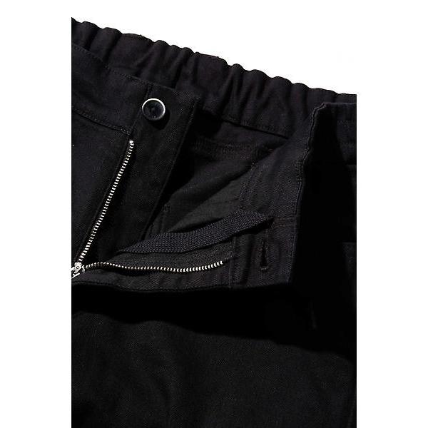 カラー Rose Bud ローズ バッド メンズテーパードパンツ タカシマヤファッションスクエア 通販 Paypayモール サイトで Www Pediatrichealthcarenw Com