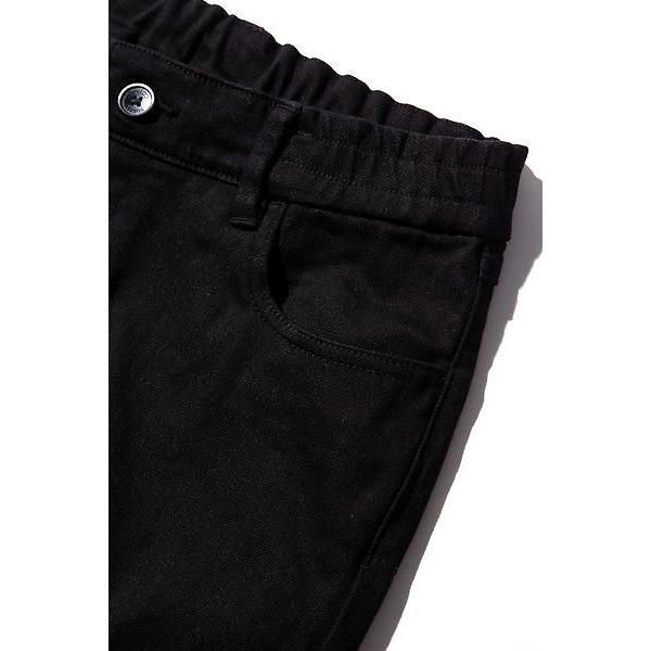 カラー Rose Bud ローズ バッド メンズテーパードパンツ タカシマヤファッションスクエア 通販 Paypayモール サイトで Www Pediatrichealthcarenw Com