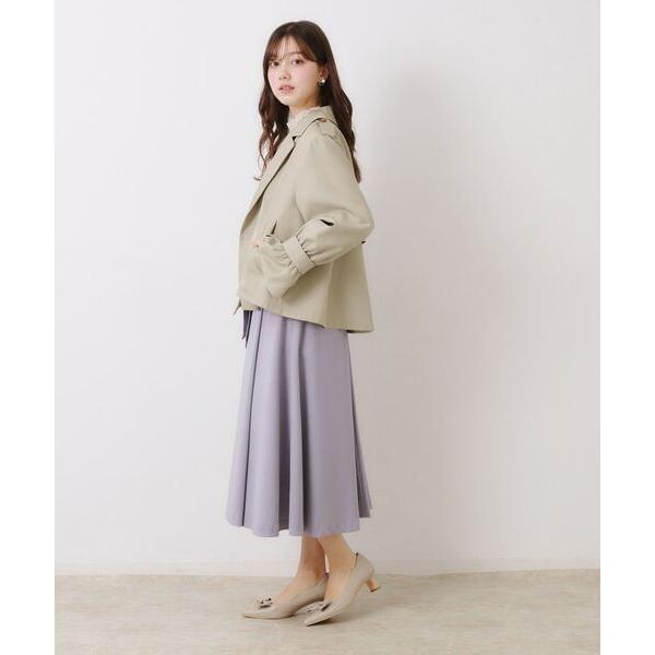 Couture Brooch（クチュール ブローチ） 【華やか・主役級】ショート