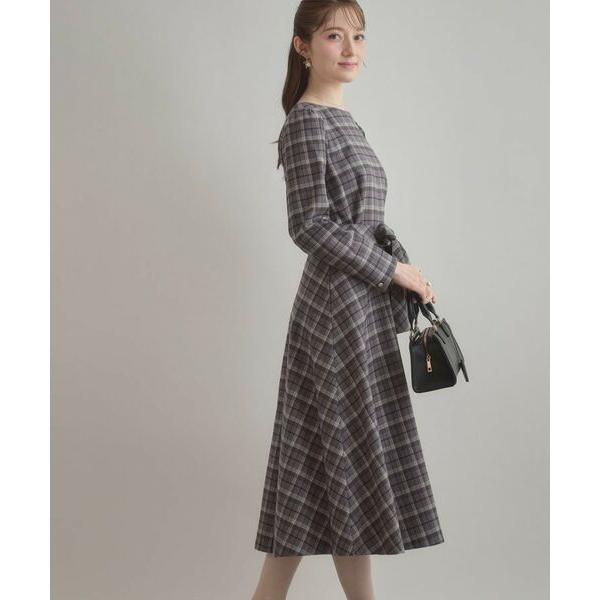 Couture Brooch（クチュール ブローチ） 【大人可愛い・微起毛】先染め