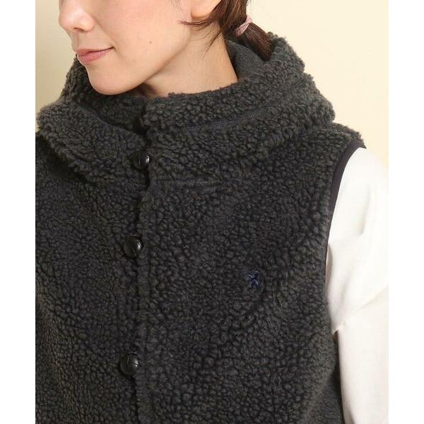 まとめ 田中工業 田中 510mmjuno 5 木柄スコップ 1本