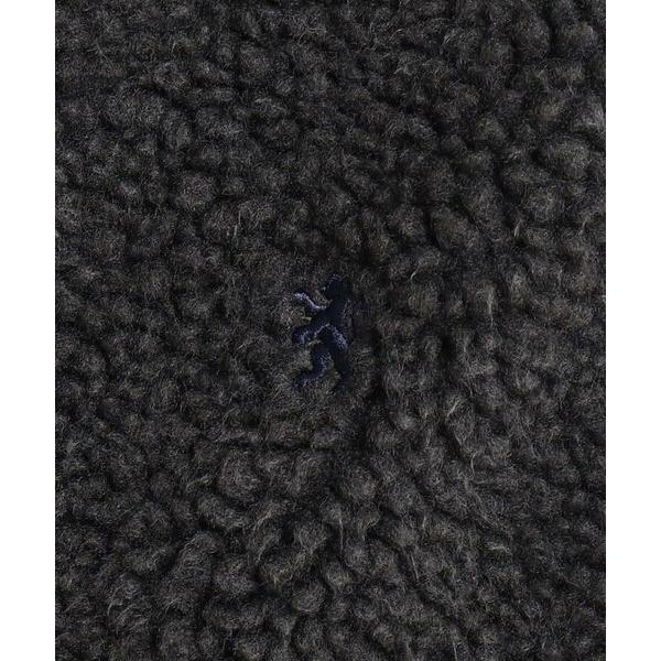 まとめ 田中工業 田中 510mmjuno 5 木柄スコップ 1本