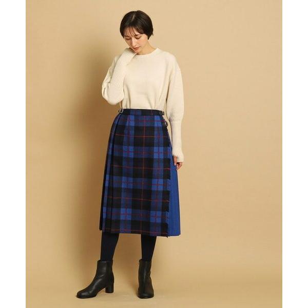 Dessin / デッサン O 