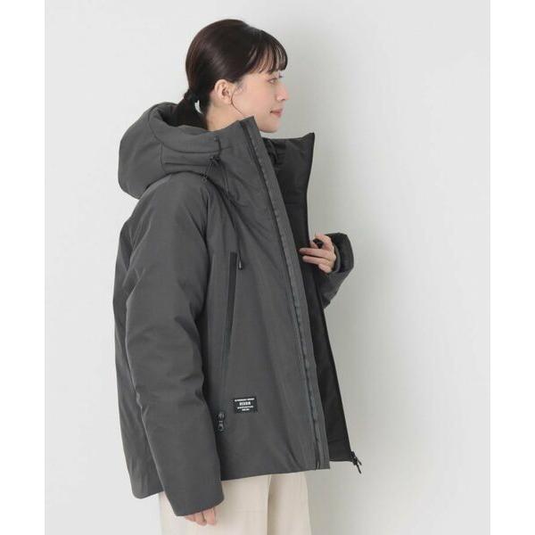 美品*Dessin de mode デッサンドモード エヴォダウンコート匿名配送 美品*Dessin de mode デッサンドモード エヴォダウンコート匿名配送 美