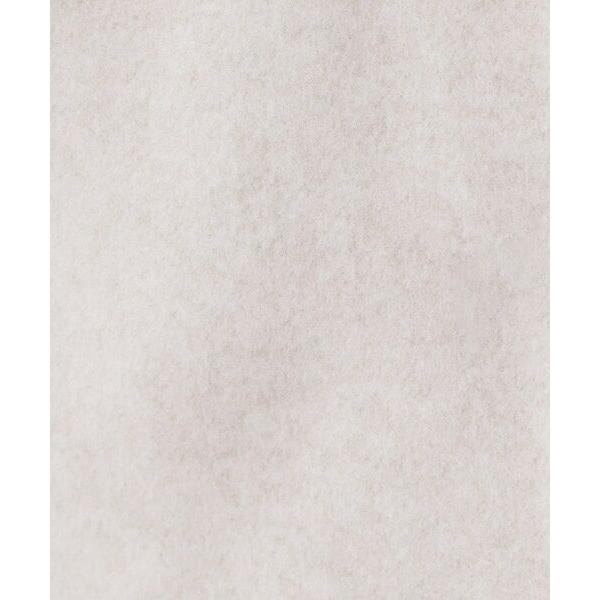 Dessin（デッサン） メランジ起毛ジャケット : タカシマヤファッション