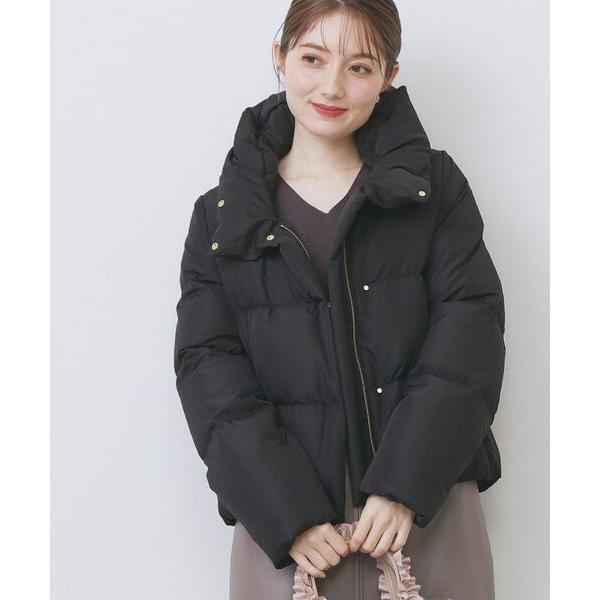 新品タグ付【定価57000円】Yukiko Hanai ジャケットショートコート 新品タグ付【定価57000円】Yukiko Hanai ジャケットショートコート