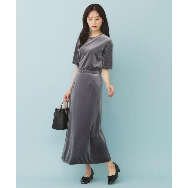ヤマダヤ　Vin ジャージーナロースカート　新品タグ付き ジャージナロースカート - RADIATE - RADIATE｜YAMADAYA STORE