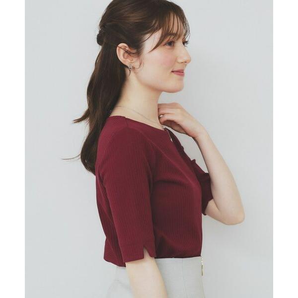 トップス XS Xcel_WomensAxisLSFrontZip1.