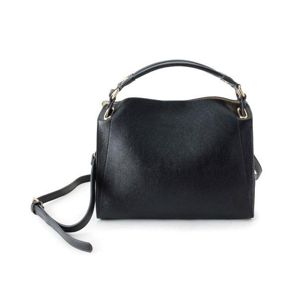 Opaque Clip オペーク ドット クリップ 2way ハンドバッグ タカシマヤファッションスクエア 通販 Paypayモール