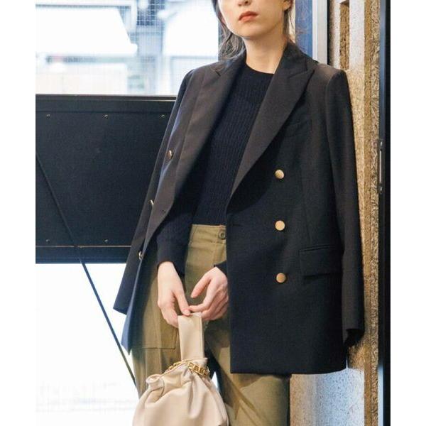 爆売りセール開催中爆売りセール開催中 オペーク ドット クリップ