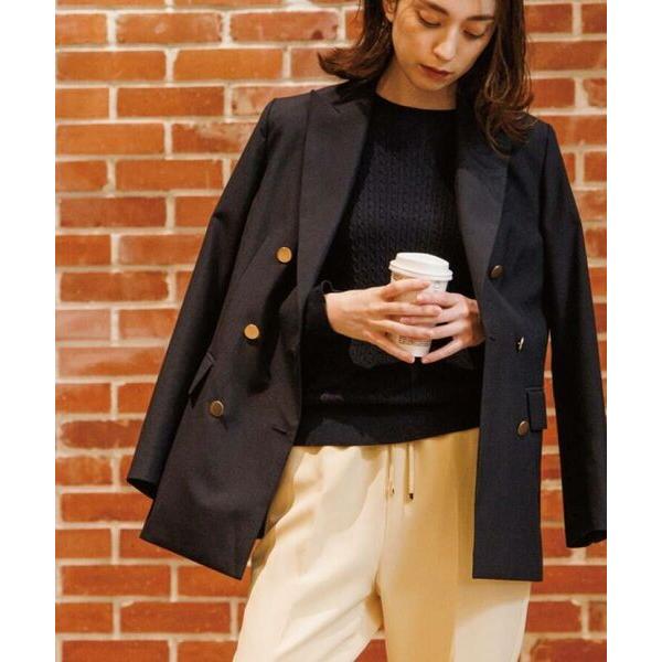 爆売りセール開催中爆売りセール開催中 オペーク ドット クリップ