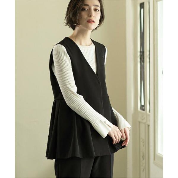 OPAQUE.CLIP / オペーク ドット クリップ ≪通勤・セレモニー OPAQUE.CLIP / オペーク ドット クリップ ≪通勤・セレモニー