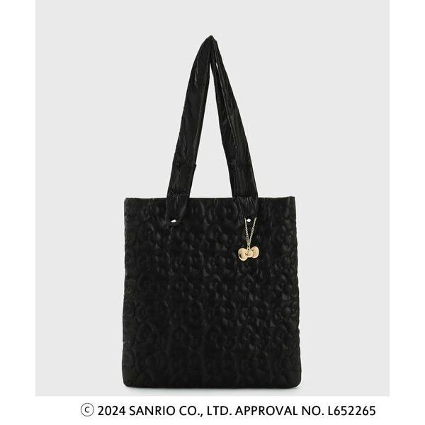 OPAQUE.CLIP（オペークドットクリップ） OPAQUE.CLIP / オペーク