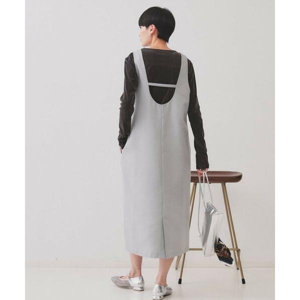 取寄) リリー ピュリッツァー レディース アイリーン スカーテッド