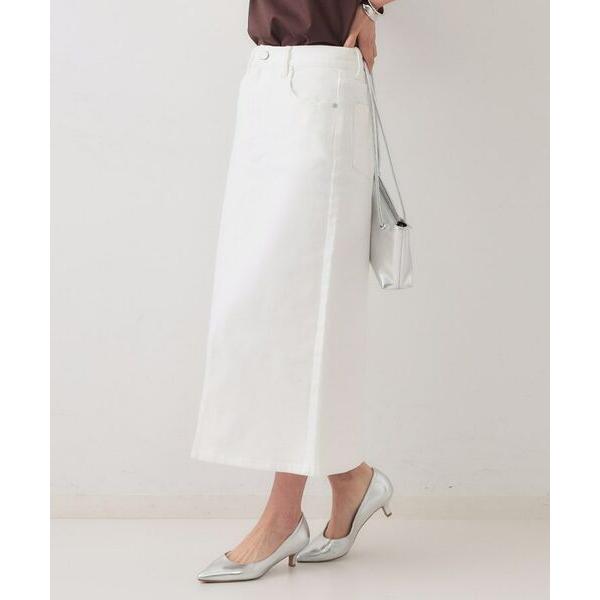 超レア】昭和レトロ ネジでよちよち歩く赤ちゃん人形✖️2体セット