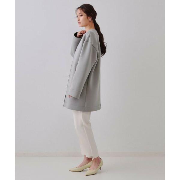 OPAQUE.CLIP（オペークドットクリップ） OPAQUE.CLIP / オペーク