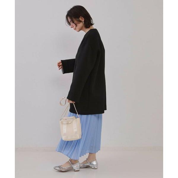 OPAQUE.CLIP（オペークドットクリップ） OPAQUE.CLIP / オペーク