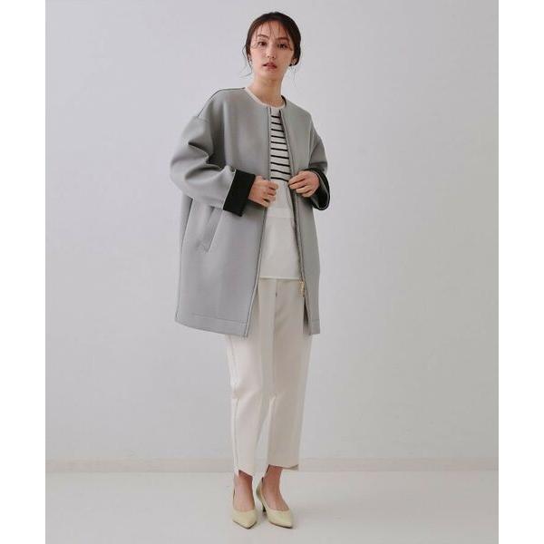 OPAQUE.CLIP（オペークドットクリップ） OPAQUE.CLIP / オペーク