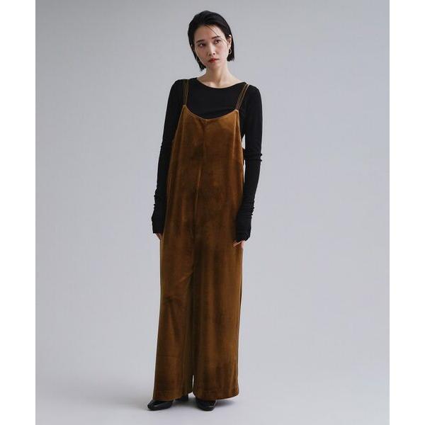 OPAQUE.CLIP（オペークドットクリップ） OPAQUE.CLIP / オペーク