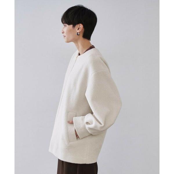 OPAQUE.CLIP（オペークドットクリップ） OPAQUE.CLIP / オペーク