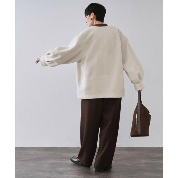 OPAQUE.CLIP（オペークドットクリップ） OPAQUE.CLIP / オペーク