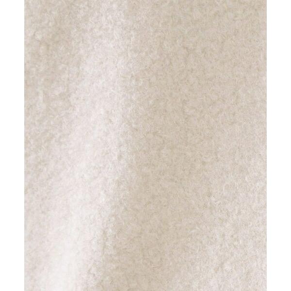 OPAQUE.CLIP（オペークドットクリップ） OPAQUE.CLIP / オペーク