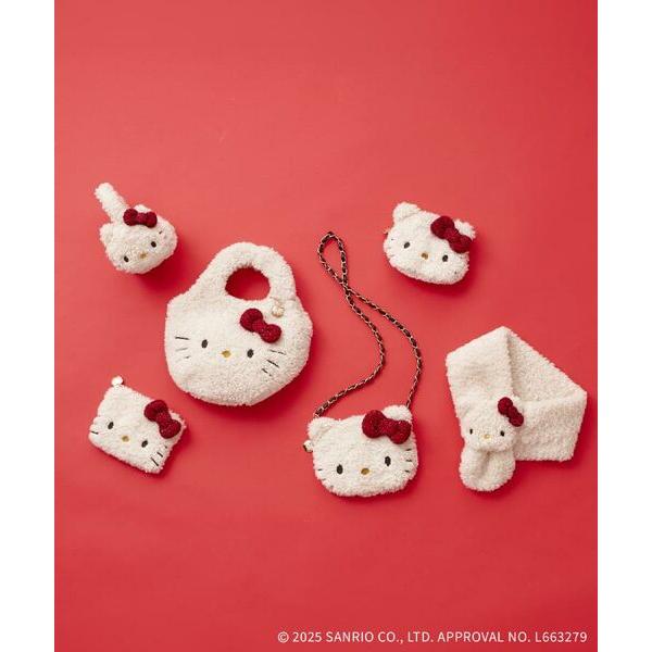 OPAQUE.CLIP（オペークドットクリップ） OPAQUE.CLIP / オペーク