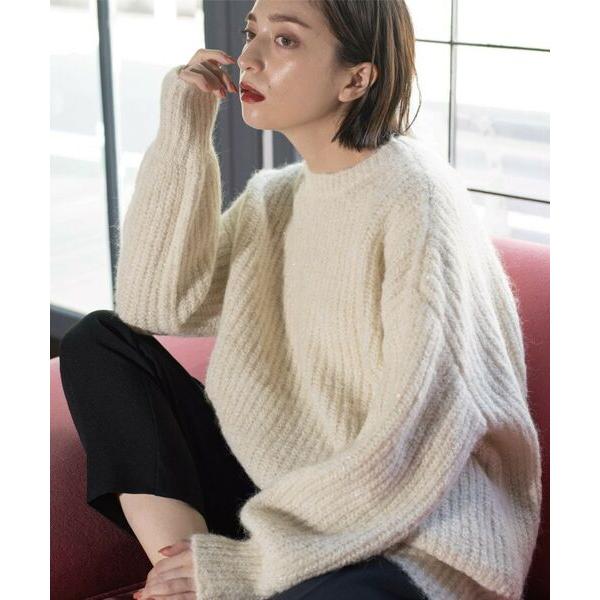 OPAQUE.CLIP（オペークドットクリップ） OPAQUE.CLIP / オペーク