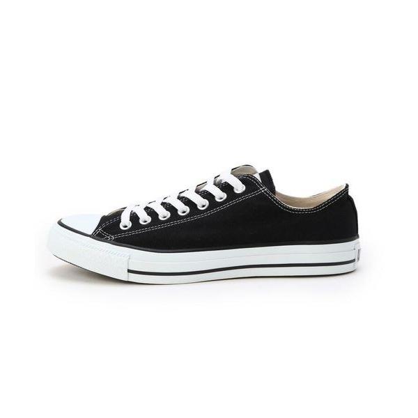 OPAQUE.CLIP / オペーク ドット クリップ CONVERSE(R) ALL STAR OX M7652｜selectsquare｜03