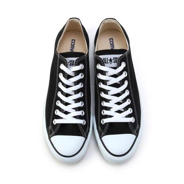 OPAQUE.CLIP / オペーク ドット クリップ CONVERSE(R) ALL STAR OX M7652｜selectsquare｜05