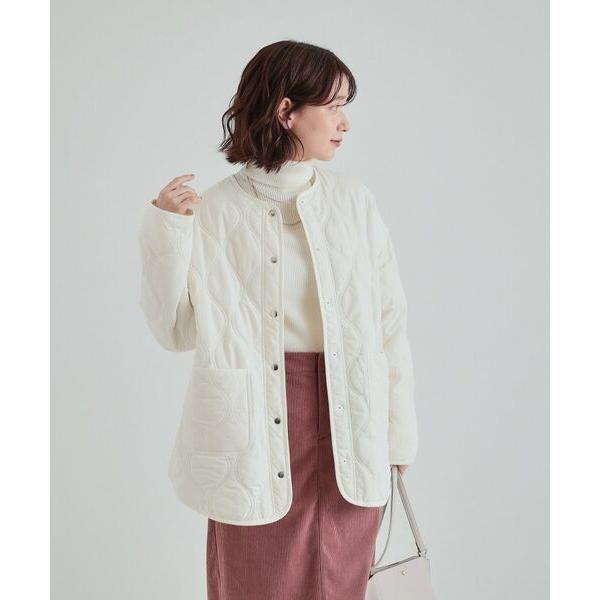 ブランド別 Cape HEIGHTS/ケープハイツ ×L