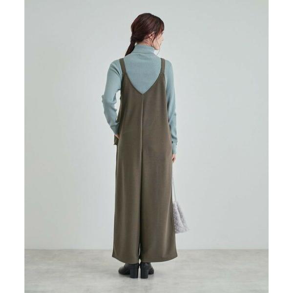 SHOO・LA・RUE / シューラルー 【S-LL/前後2WAY】 大人のための 甘すぎ 