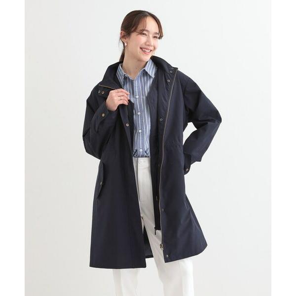 SHOO・LA・RUE（シューラルー） 【撥水/防花粉/S-LL】ライナー付き