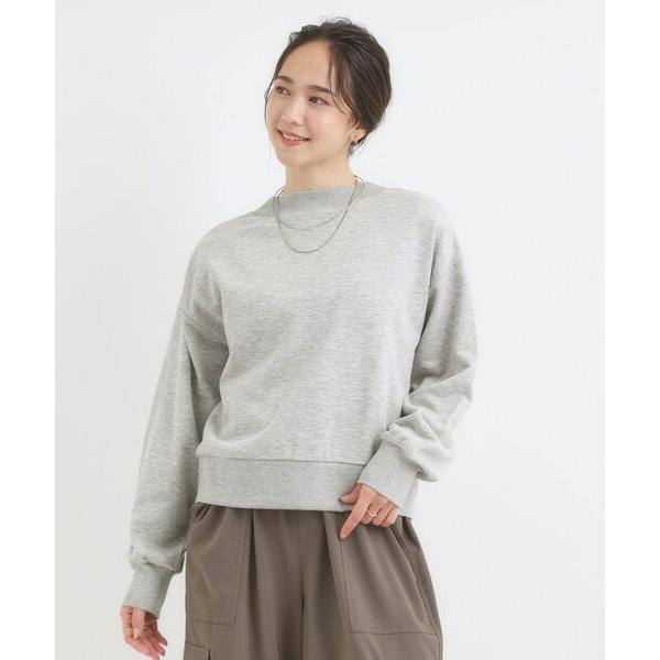 DIESEL◇M-SAVANNAH/ジップアップニット/カーディガン(薄手)/S