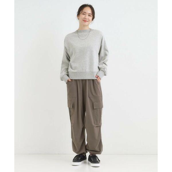 HYSTERIC◇カーディガン(薄手)/XL/ウール/BLK/02243ND03 楽天市場