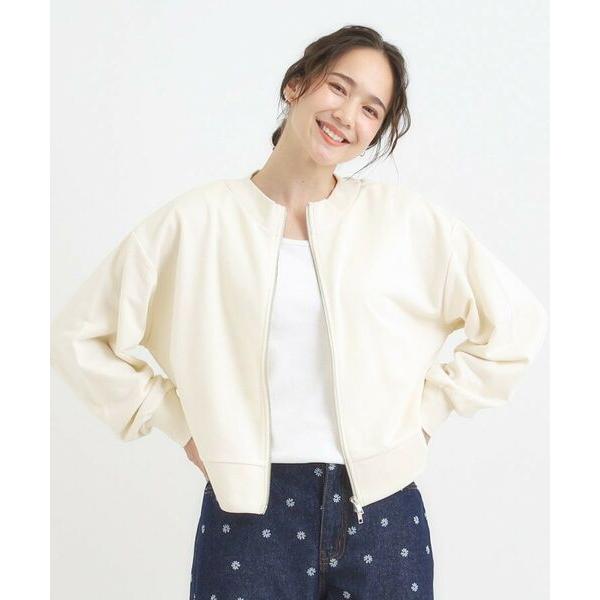 PAMM◇カーディガン(厚手)/FREE/アクリル PAMM◇23AW/生活のニット