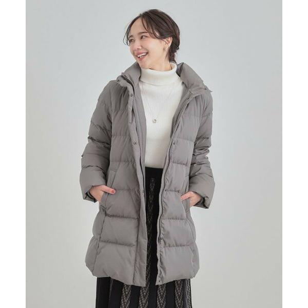 SHOO・LA・RUE（シューラルー） 【洗濯機可/撥水】フェイクファー