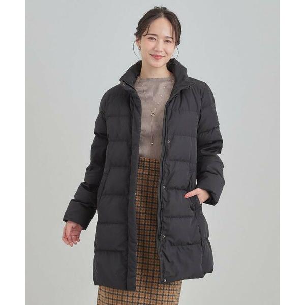 SHOO・LA・RUE（シューラルー） 【洗濯機可/撥水】フェイクファー