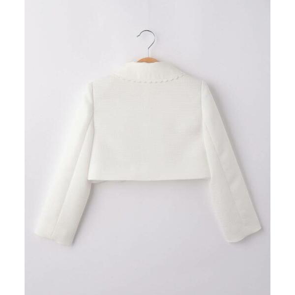 SHOO・LA・RUE / シューラルー 【110-130cm/3点セット