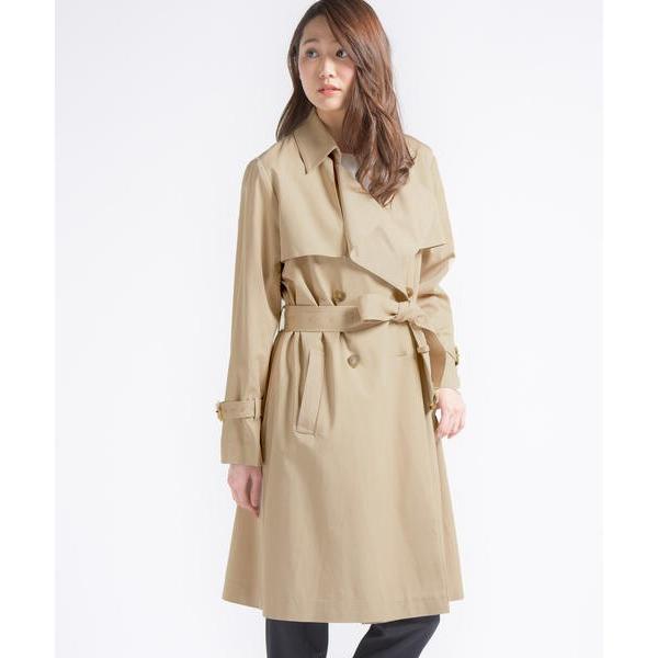 即納高品質 Mayson タカシマヤファッションスクエア 通販 Paypayモール Grey メイソングレイ テロンチ 最新品