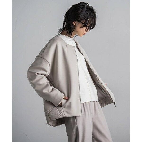 小物 sorry a bootleg program dylan amber smok SORRY A BOOTLEG OPTICAL DYLAN 小物 sorry a bootleg program dylan