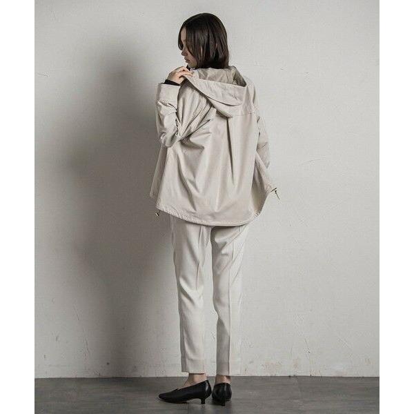 MAYSON GREY（メイソングレイ） 【カタログ掲載】24AWストレッチ