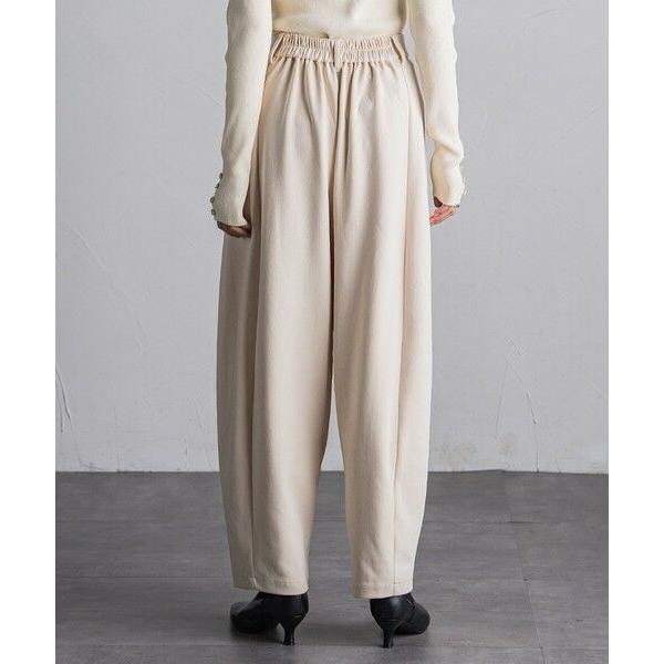 取寄) リーバイス プレミアム レディース アイコニック ウェスタン