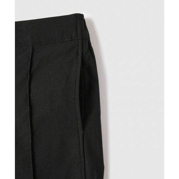 未使用品△FENDI フェンディ 2022年製 FR6397 ウール チェック柄