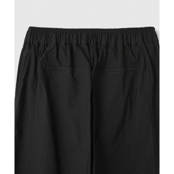 SCAPA / スキャパ ストレッチフラノパンツ