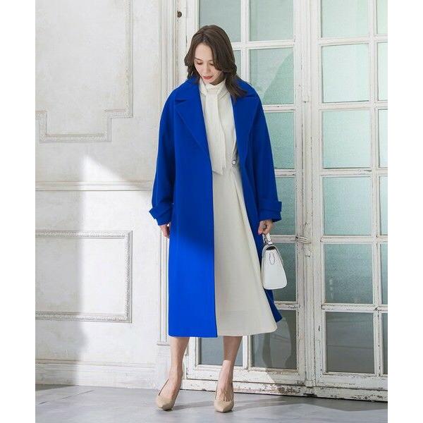 Viaggio Blu（ビアッジョブルー） 【WEB限定カラーあり/新色追加