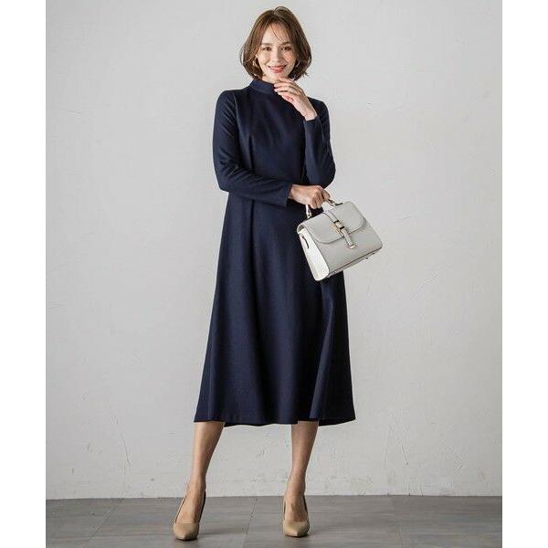 Viaggio Blu（ビアッジョブルー） 【WEB限定カラーあり/新色追加