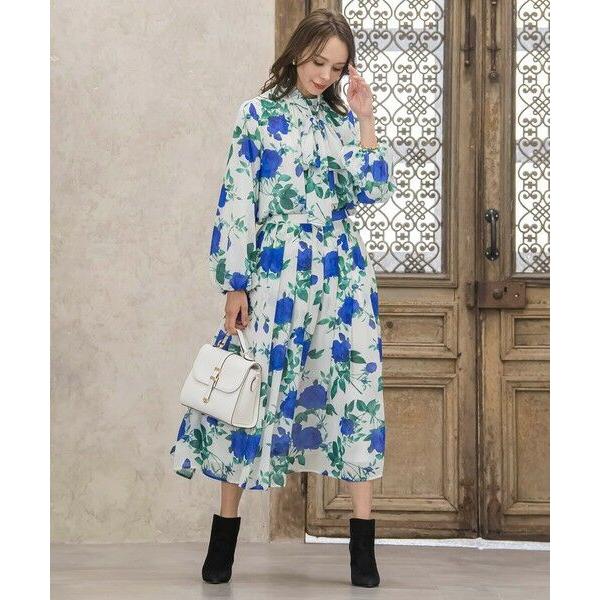 MM6 / 長袖ブラウス/38/コットン/BLK/S52DL0207 MM6◇長袖ブラウス/38/コットン/BLK/S52DL0207 MM6(エムエムシックス